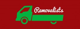 Removalists Snakes Plain - My Local Removalists